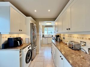 Photo 3- click for photo gallery